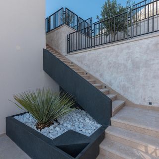 Vendégház Makarska - CLD460 (2)