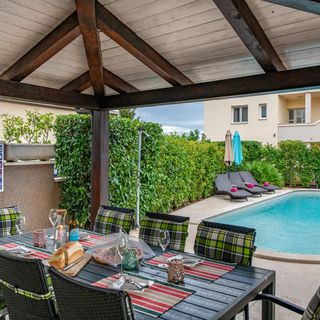 Vendégház Loborika - CIS225 (2)