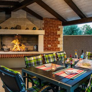 Vendégház Loborika - CIS225 (4)