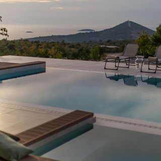 Vendégház Primošten - CLD058 (4)