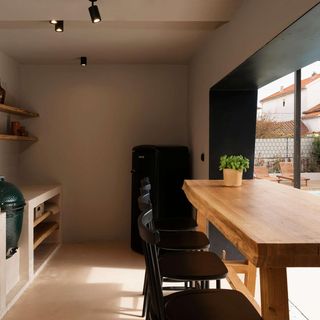 Vendégház Zadar - CLD400 (4)