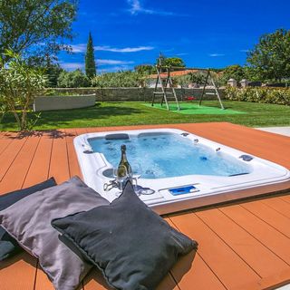 Vendégház Perini - CLI003 (2)