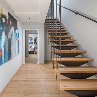 Vendégház Petrčane - CLD313 (5)