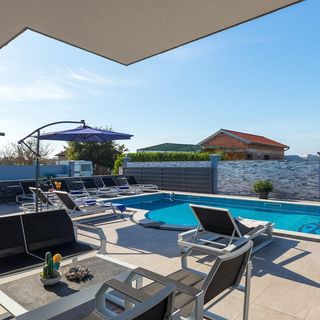 Vendégház Pula - CLI570 (5)