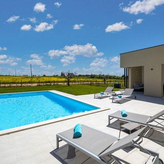 Vendégház Brtonigla - Verteneglio - CLI096 (2)