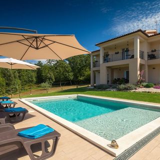 Vendégház Krnica - CLI958 (3)