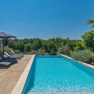 Vendégház Rovinj - CLI272 (2)