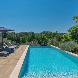 Vendégház Rovinj - CLI272 (2)