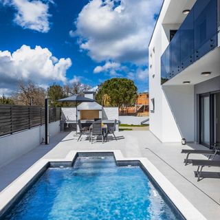 Vendégház Zaton - CLD257 (2)