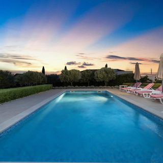 Vendégház Debeljak - CLD187 (2)