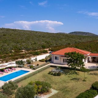 Vendégház Debeljak - CLD187 (3)