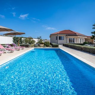 Vendégház Debeljak - CLD187 (4)