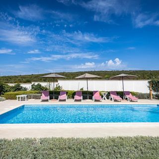 Vendégház Debeljak - CLD187 (5)