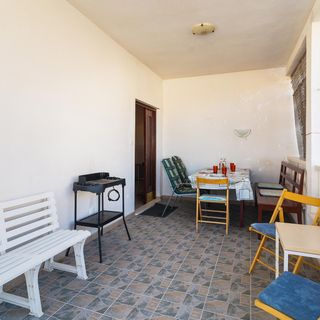 Apartman Sevid - CSC377 (3)