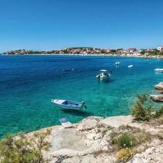 Apartman Sevid - CSC378 (5)