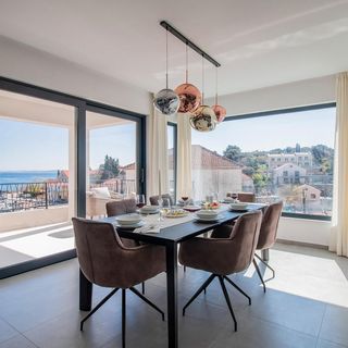 Apartman Žman - CLD275 (4)