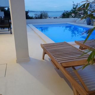 Apartman Žman - CLD275 (5)