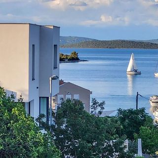 Apartman Žman - CLD275 (2)