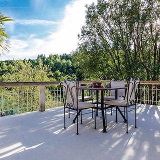 Vendégház Klek - CLD705 (2)