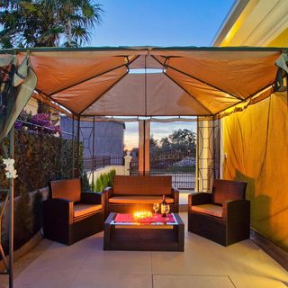 Vendégház Pula - CLI327 (4)