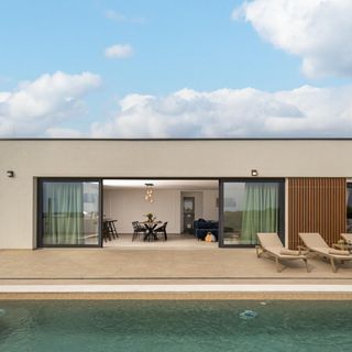 Vendégház Vrsi - CLD393 (4)