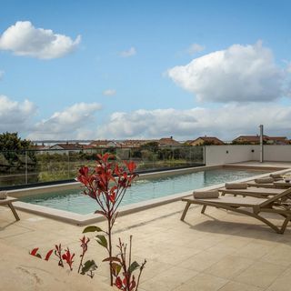 Vendégház Vrsi - CLD393 (5)