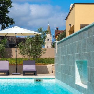 Vendégház Ližnjan - CLI513 (2)