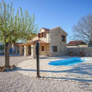 Vendégház Stankovci - CLD722 (3)