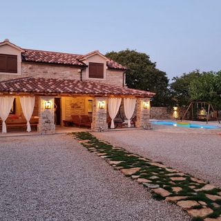 Vendégház Stankovci - CLD722 (4)