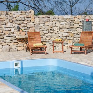 Vendégház Stankovci - CLD722 (2)