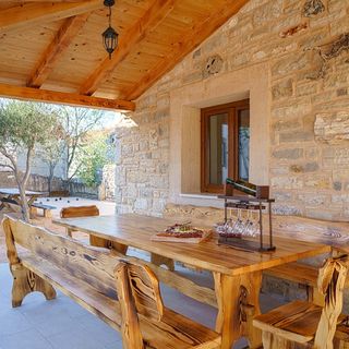 Vendégház Stankovci - CLD722 (5)