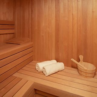 Vendégház Privlaka - CLD280 (4)