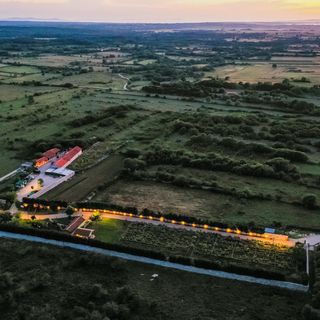 Vendégház Poljica - CLD118 (4)