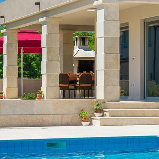 Vendégház Marčana - CLI430 (5)