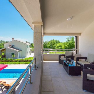 Vendégház Marčana - CLI430 (4)