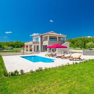 Vendégház Marčana - CLI430 (3)