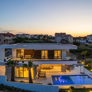 Vendégház Nin - CLD465 (3)