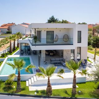 Vendégház Nin - CLD465 (5)