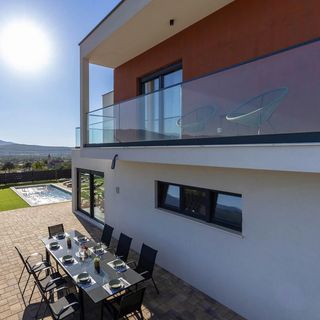 Vendégház Dicmo Kraj - CSC381 (3)