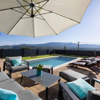 Vendégház Dicmo Kraj - CSC381 (5)