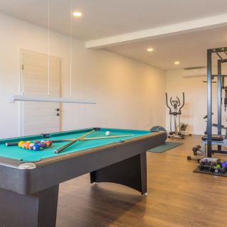 Vendégház Dicmo Kraj - CSC381 (4)