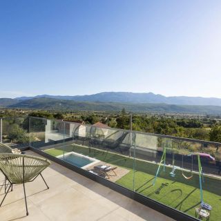 Vendégház Dicmo Kraj - CSC381 (2)