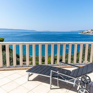 Vendégház Okrug Gornji - CSC363 (4)