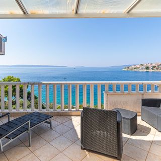 Vendégház Okrug Gornji - CSC363 (3)