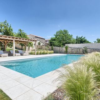 Vendégház Poreč - Parenzo - CLS136 (3)