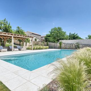 Vendégház Poreč - Parenzo - CLS136 (3)