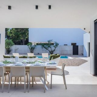 Vendégház Pakoštane - CLD210 (4)