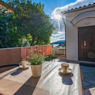 Apartman Rabac - CIO459 (4)