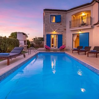 Vendégház Tar - CLI004 (3)