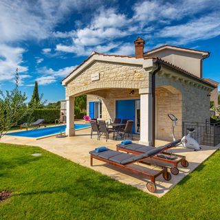 Vendégház Tar - CLI004 (4)